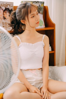 明星专题：汤姆·里氏
