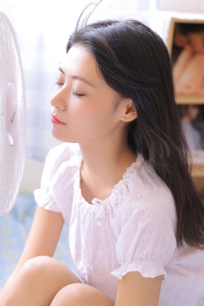 当着朋友的面要了我