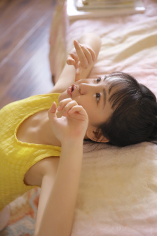 催眠教室免费在线观看