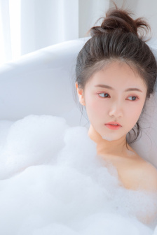 老公的家教老师